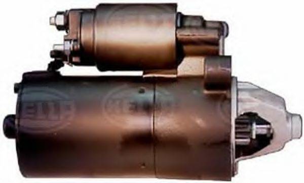 HELLA 8EA 737 506-001