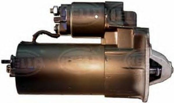 HELLA CS1113 Стартер
