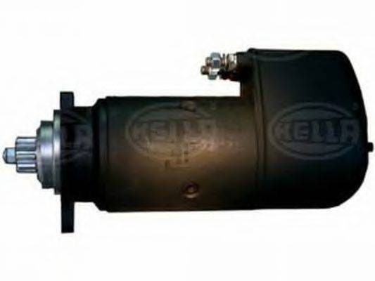 HELLA 8EA 737 571-001