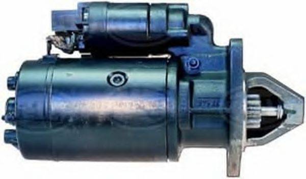 HELLA 8EA 737 621-001