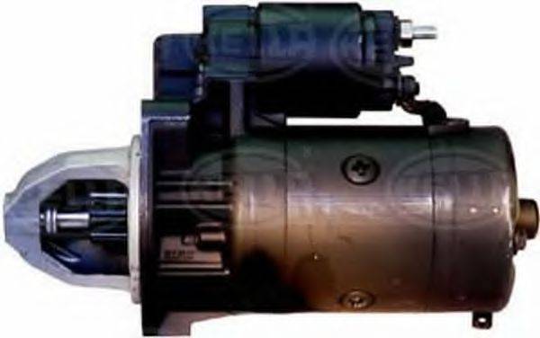 HELLA 8EA 737 660-001