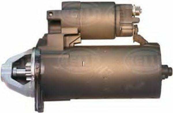 HELLA CS1172 Стартер