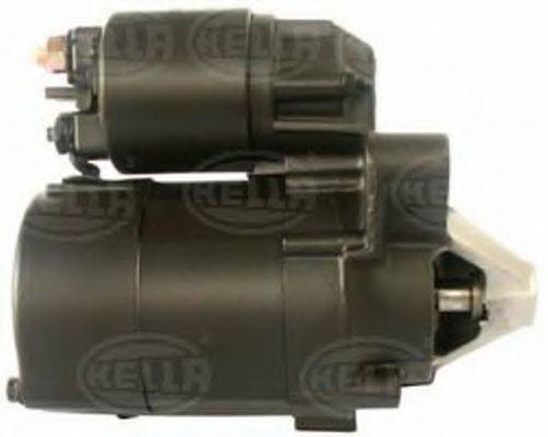 HELLA 8EA 737 725-001