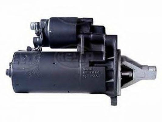 HELLA CS1190 Стартер