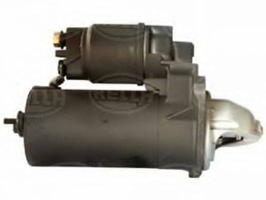 HELLA 8EA 737 921-001