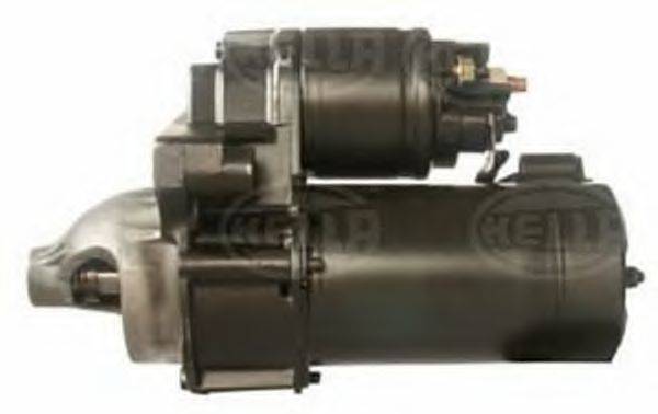 HELLA 8EA 738 016-001