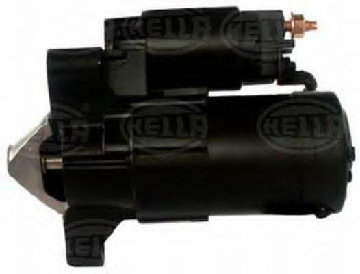 HELLA 8EA 738 089-001