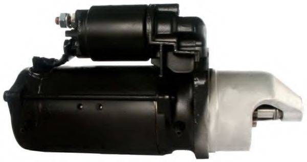 HELLA 8EA 738 092-001