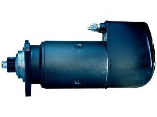 HELLA 8EA 738 111-001