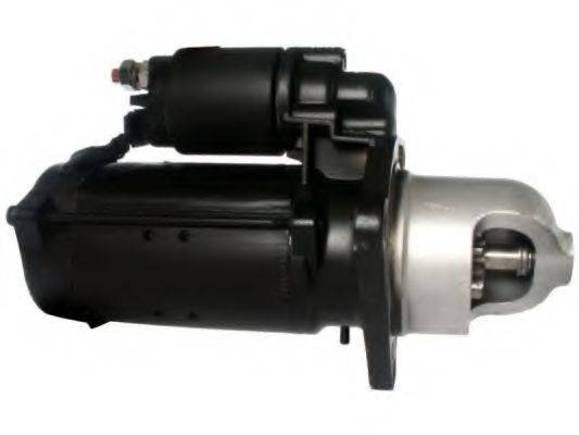 HELLA 8EA 738 113-001