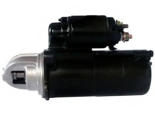HELLA 8EA 738 151-001