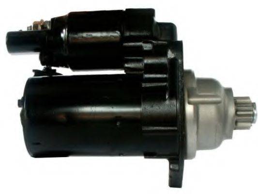 HELLA 8EA 738 158-001