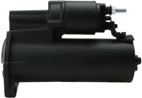 HELLA CS1327 Стартер