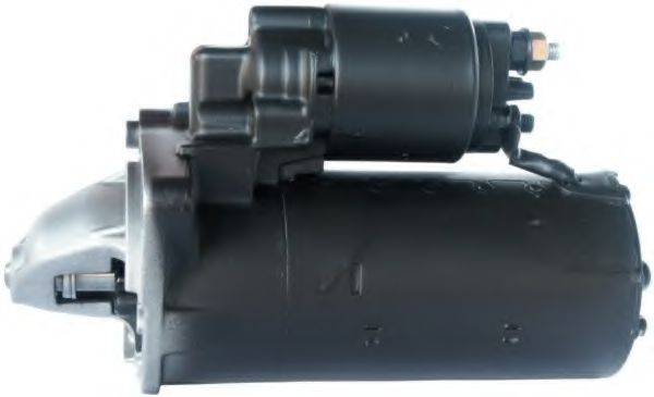 HELLA CS1335 Стартер
