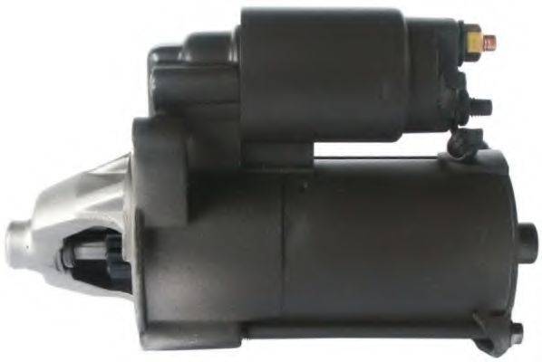 HELLA CS1336 Стартер
