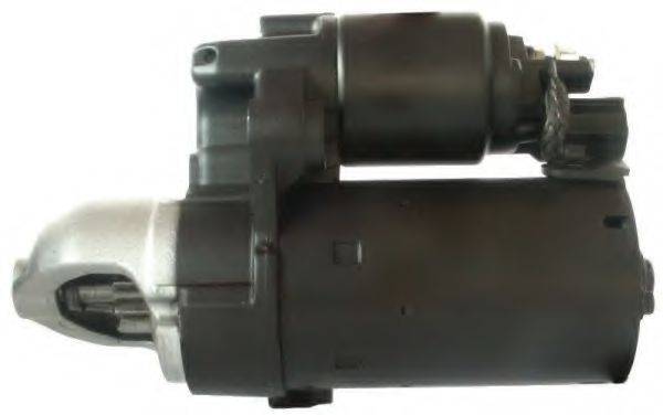 HELLA CS1339 Стартер