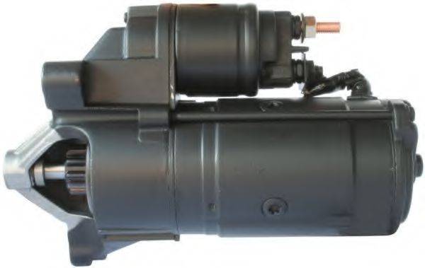 HELLA 8EA 738 251-001