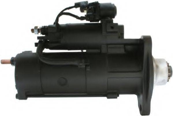 HELLA 8EA 738 258-291