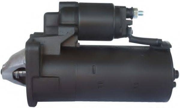 HELLA CS1389 Стартер