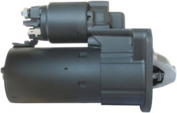 HELLA CS1398 Стартер