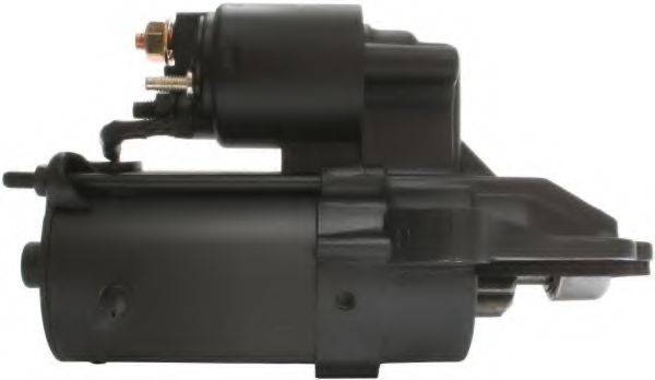 HELLA CS1403 Стартер