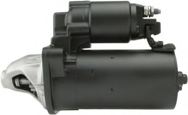 HELLA CS1419 Стартер