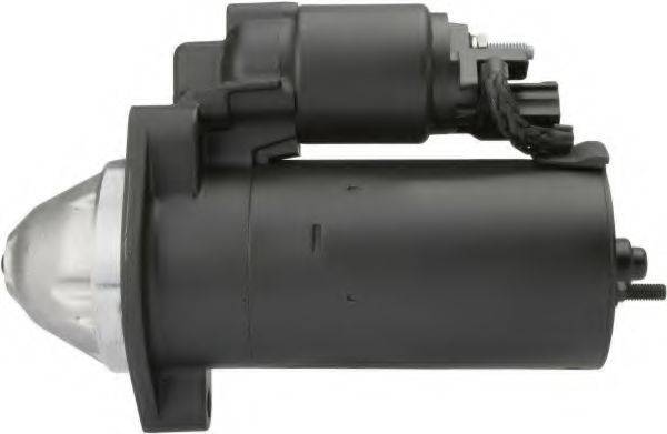 HELLA CS1423 Стартер