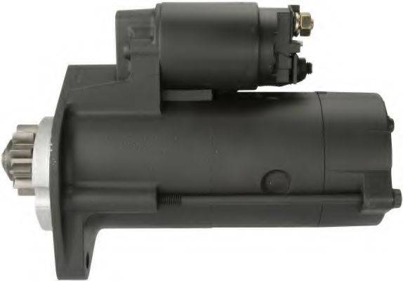 HELLA CS1424 Стартер