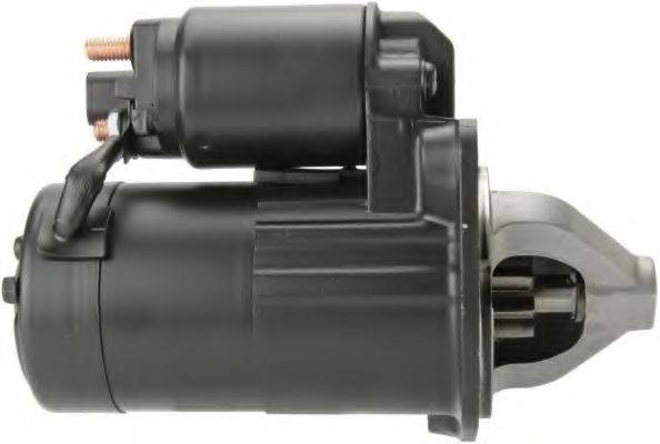 HELLA CS1433 Стартер