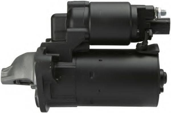 HELLA CS1450 Стартер