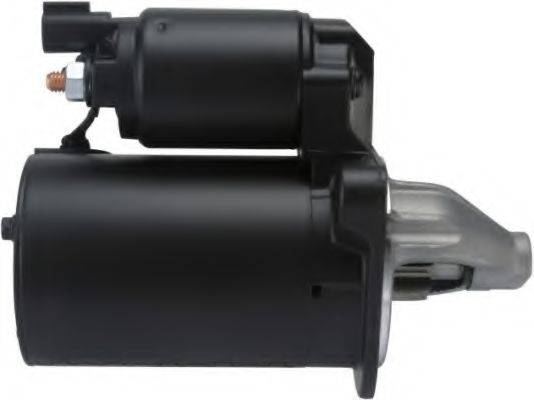 HELLA CS1465 Стартер