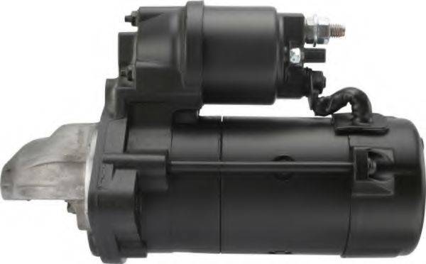 HELLA CS1473 Стартер