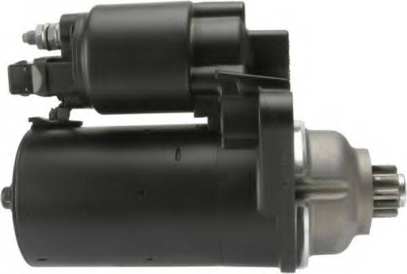 HELLA CS1475 Стартер