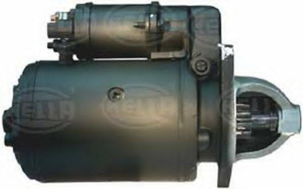 HELLA 8EA 726 026-001