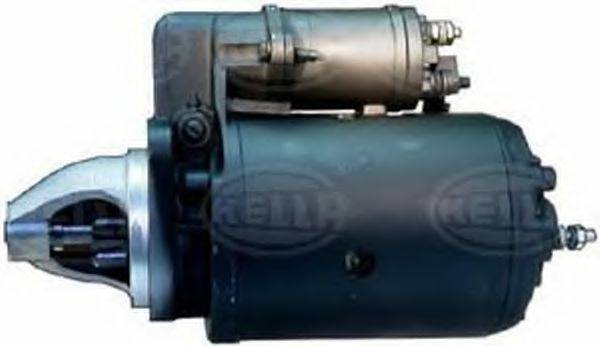 HELLA 8EA 726 027-001