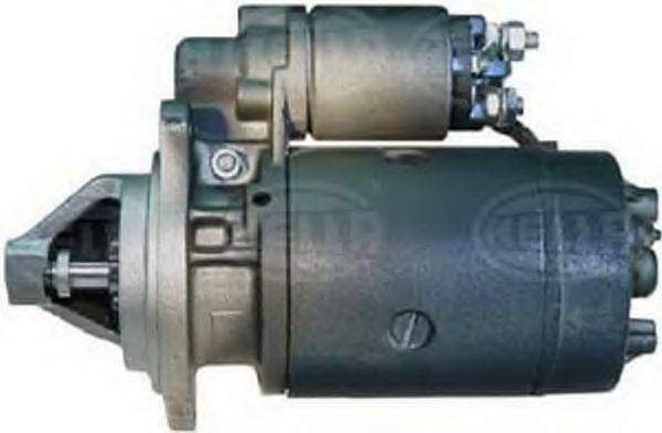 HELLA 8EA 726 030-001