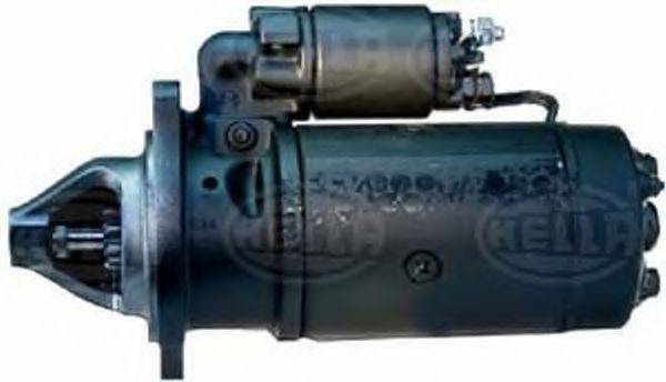 HELLA 8EA 726 031-001