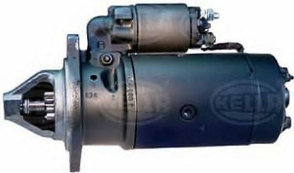 HELLA 8EA 726 032-001