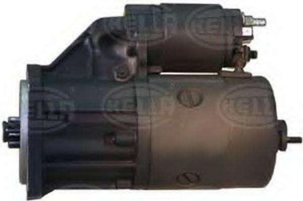 HELLA 8EA 726 044-001