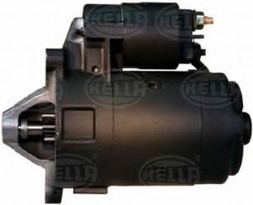 HELLA 8EA 726 046-001