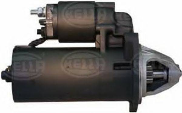 HELLA 8EA 726 047-001