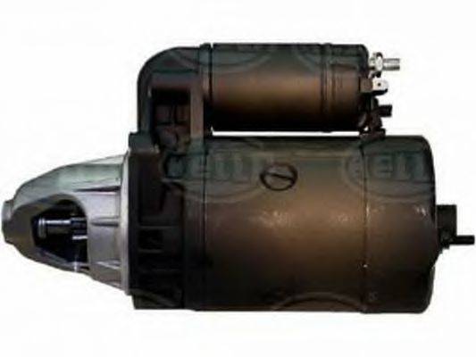 HELLA 8EA 726 052-001