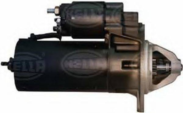 HELLA 8EA 726 070-001
