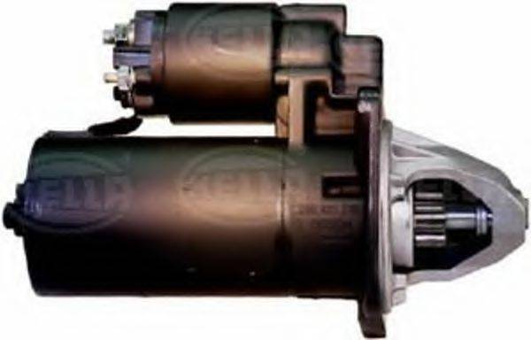 HELLA 8EA 726 077-001