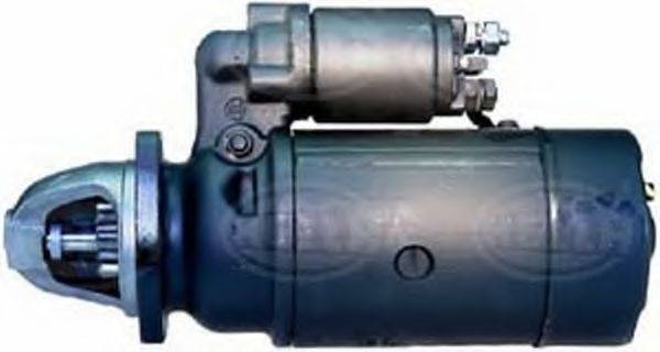 HELLA 8EA 726 083-001