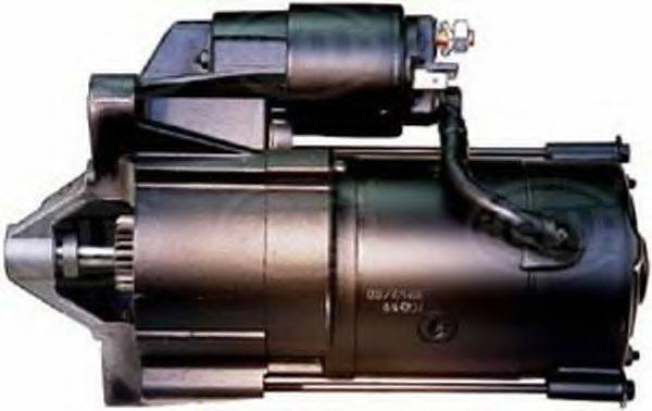 HELLA 8EA 726 101-001