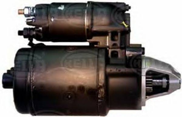 HELLA 8EA 726 112-001