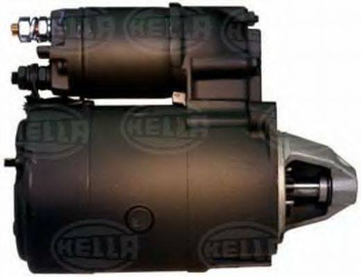 HELLA 8EA 726 119-001