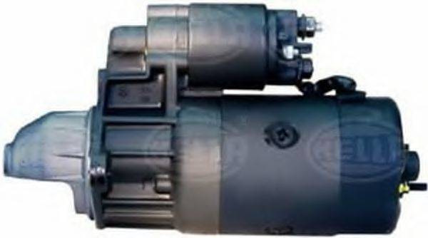 HELLA 8EA 726 126-001