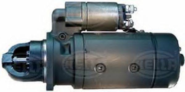 HELLA 8EA 726 135-001